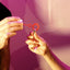 Bubble Ring