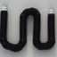 Silly Wand Trick (Pack of 2) by Silly Billy