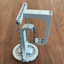 Anti-Gravity Invisible Deck Display by Alan Wong - Trick