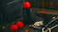 Cupcake 2.0 (Metal)