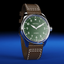 IARVEL Watch - Special Edition