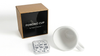 Ultimate Forcing Cup (Large)