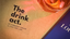 The Drink Act by Luke Oseland & Cameron Gibson