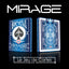 Bicycle Mirage - Édition Limitée