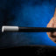 Apprentice Magic Wand - Baguette Magique