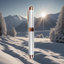 Sherpa Arctic Aurora