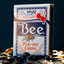 Limited Bee X Cherry