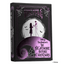 Bicycle Disney Nightmare Before Christmas
