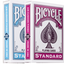 Bicycle Color Series