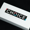 Choice