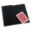 Tapis Close Up Pocket Mat