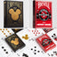 Bicycle Disney Mickey