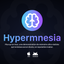 Hypermnesia (APP)