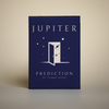 Jupiter