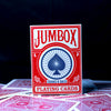 Jeu Marqué Jumbox