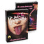 Langue Factice (Fake Tongue)