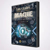 La Magie Des Pièces Vol.1 & Vol.2