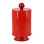 Sweet Candy Vase - Mini