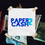 Paper 2 Cash (Tierce Cash)