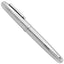 Sherpa Total Chrome