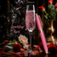 Sherpa Sparkling Rosé