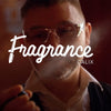 Fragrance