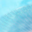 Aqua