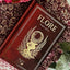 Flore