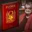 Flore