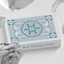 Dondorf Playing Cards