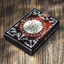 The Elder Deck : The Magician's Tool for Rune Reading