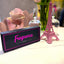 Fragrance