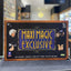 Coffret Exclusive Magic Collection Luxe
