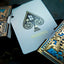 Jeu Abandoned