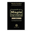 Encyclopédie de la Magie Impromptue