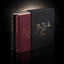 BERNARD BILIS - THE BOOKS (ENGLISH)