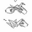Pliages Magiques