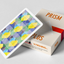 Prism Deck Plus