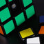 RD Regular Cube