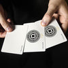 Slots Playing Cards