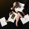 Slots Playing Cards