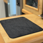 Tapis de Magie - Standard