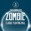 The Complete Zombie
