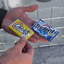 Twister Flavor 2.0