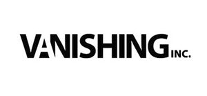 Vanishing Inc.