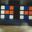 Venom Cube