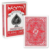 Jeu Phoenix