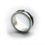 PK Ring