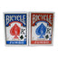 Bicycle Jumbo Index