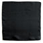 Foulard en Soie